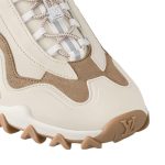 Louis Vuitton LV Rush Sneaker - Image 5